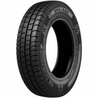 

Шина авт. "BELSHINA"(BEL-353,225/70R15C)