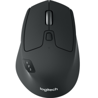 

Мышь"LOGITECH"(M720 910-004791)