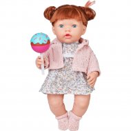 Кукла «Happy Baby» Василиса, 331864