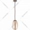 Подвесной светильник «Arte Lamp» Cody, A7769SP-1AB