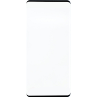 

Стекло"VOL.ROSSO"3D Samsung Note 10 Ч