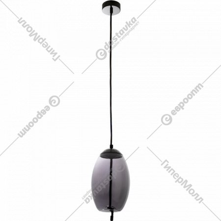 Подвесной светильник «Arte Lamp» Cody, A7769SP-1BC