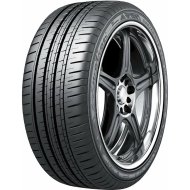 Шина летняя «Belshina» BEL-529, 235/55R17