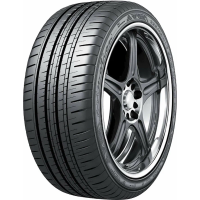 

Шина авт. "BELSHINA"(BEL-529,235/55R17)