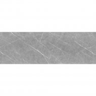 Плитка «Belani» Верди, серый, 250х750 мм