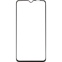 

Стекло"VOL.ROSSO"FS fg Huawei Y9 2019 Ч