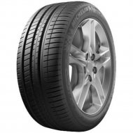 Летняя шина «Michelin» Pilot Sport 3, 285/35R18, 101Y XL, Mercedes Amg