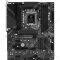 Материнская плата «ASRock» Z790 PG Lightning/D4