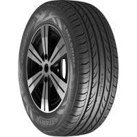 

Шина авт. "BELSHINA"(BEL-273,235/60R16)