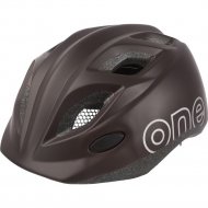 Шлем защитный «Bobike» One Plus, Coffee Brown, 8740900005, р.S