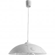 Подвесной светильник «Arte Lamp» Cucina, A3320SP-1WH
