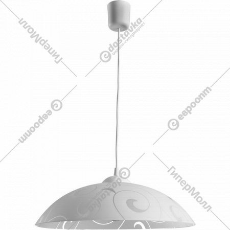 Подвесной светильник «Arte Lamp» Cucina, A3320SP-1WH