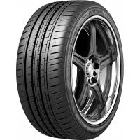 

Шина авт. "BELSHINA"(BEL-429,245/45R18)
