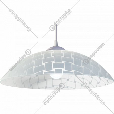 Подвесной светильник «Arte Lamp» Cucina, A3421SP-1WH
