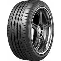 

Шина авт. "BELSHINA"(BEL-491,255/55R18)