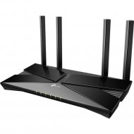 Маршрутизатор «TP-Link» Archer AX53