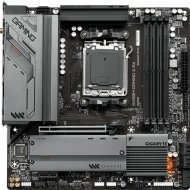 Материнская плата «Gigabyte» B650M Gaming X AX