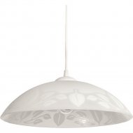 Подвесной светильник «Arte Lamp» Cucina, A4020SP-1WH