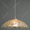 Подвесной светильник «Arte Lamp» Cucina, A4020SP-1WH