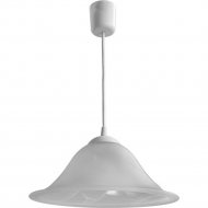 Подвесной светильник «Arte Lamp» Cucina, A6430SP-1WH