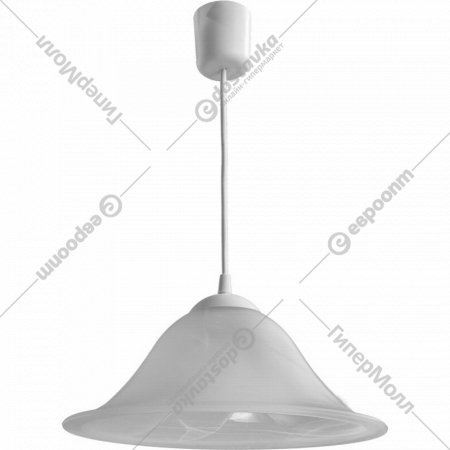 Подвесной светильник «Arte Lamp» Cucina, A6430SP-1WH