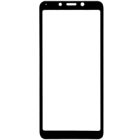 

Стекло"VOL.ROSSO"FS fg Xiaomi Redmi 6A Ч