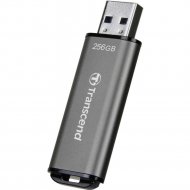 USB-накопитель «Transcend» JetFlash 920, 256GB, TS256GJF920