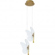 Подвесной светильник «Arte Lamp» Darcy, A2187SP-2GO