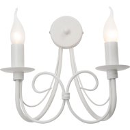 Бра «Vitaluce» V3408/2A