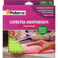 

Полотенце"PROFESSIONAL"(д/суш)24 406-036