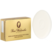

Мыло"MIRACULUM S.A."(парф.pw gold.100гр)