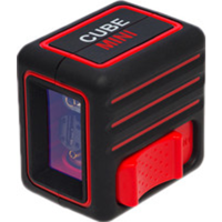 

Лаз.нивелир"ADA"(cube mini bas.edition)