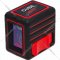 Лазерный уровень «ADA instruments» Cube Mini Basic Edition A00461.
