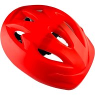 Защитный шлем «Favorit» XLK-3RD