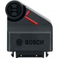 Адаптер для лазерного дальномера «Bosch» Zamo III, Колесо, 1.608.M00.C23