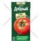 Сок «Добрый» томатный, с солью, 2 л