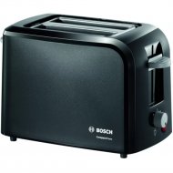 Тостер «Bosch» TAT3A013 CTAT20