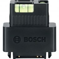 Адаптер для лазерного дальномера «Bosch» Zamo III, Уровень, 1.608.M00.C21
