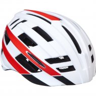 Шлем защитный «STG» HB3-8-B, X103260, р.M