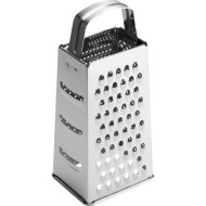 Терка «Fiskars» Essential, 1065589
