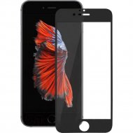 Защитное стекло «Volare Rosso» Apple iPhone 6/6S