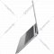 Ноутбук «Lenovo» IdeaPad L3 15ITL6, 8GB/256GB, 82HL007XRE, Uma Grey