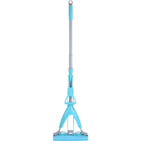 

Швабра (JX7283)