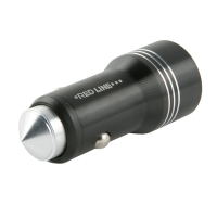 

АЗУ "RED LINE"(AC-5,Tech2USB,black16521)