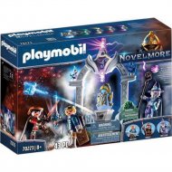 Игровой набор «Playmobil» Храм Времени, 70223