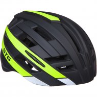 Шлем защитный «STG» HB3-8-C, X103258, р.L