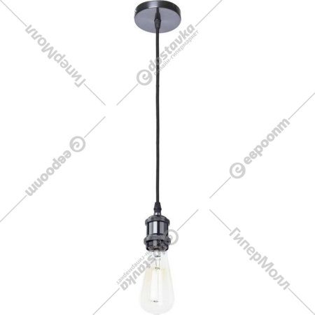Подвесной светильник «Arte Lamp» Electra, A7002SP-1BC