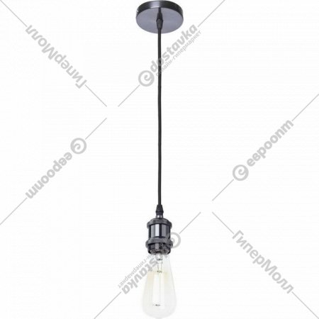 Подвесной светильник «Arte Lamp» Electra, A7002SP-1BC