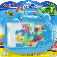 

Игр"ДОСКА МАГН.С БУКВ"(BR-5156,Крок)гол.