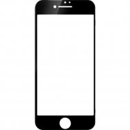 Защитное стекло «Volare Rosso» Apple iPhone 7 Plus/8 Plus